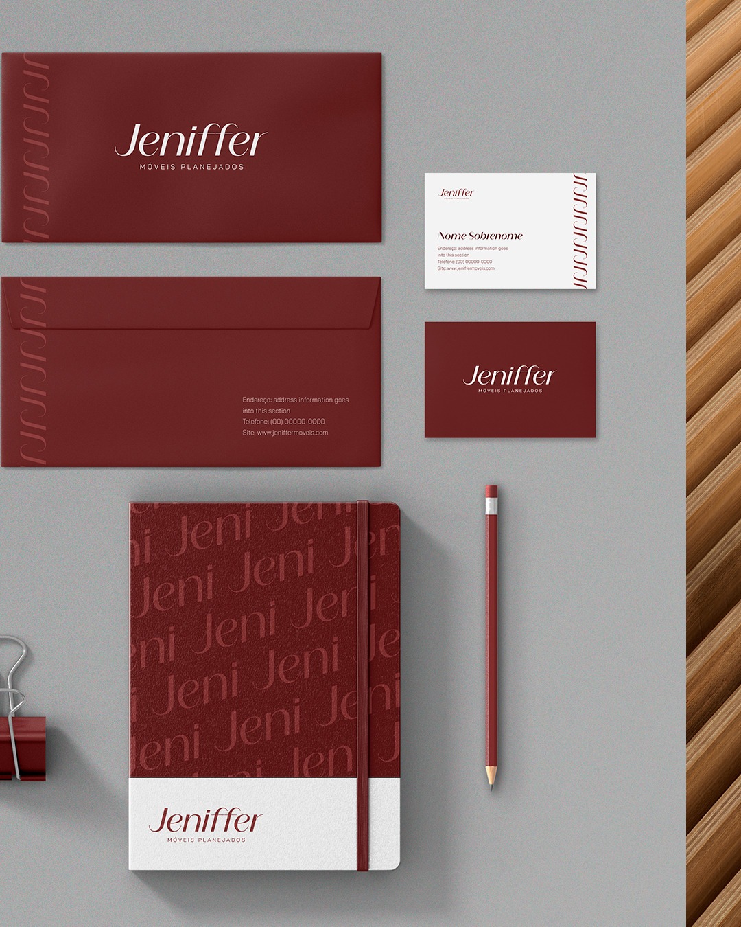 imgi_2_476148586_1605563686994202_7279079119525238188_n