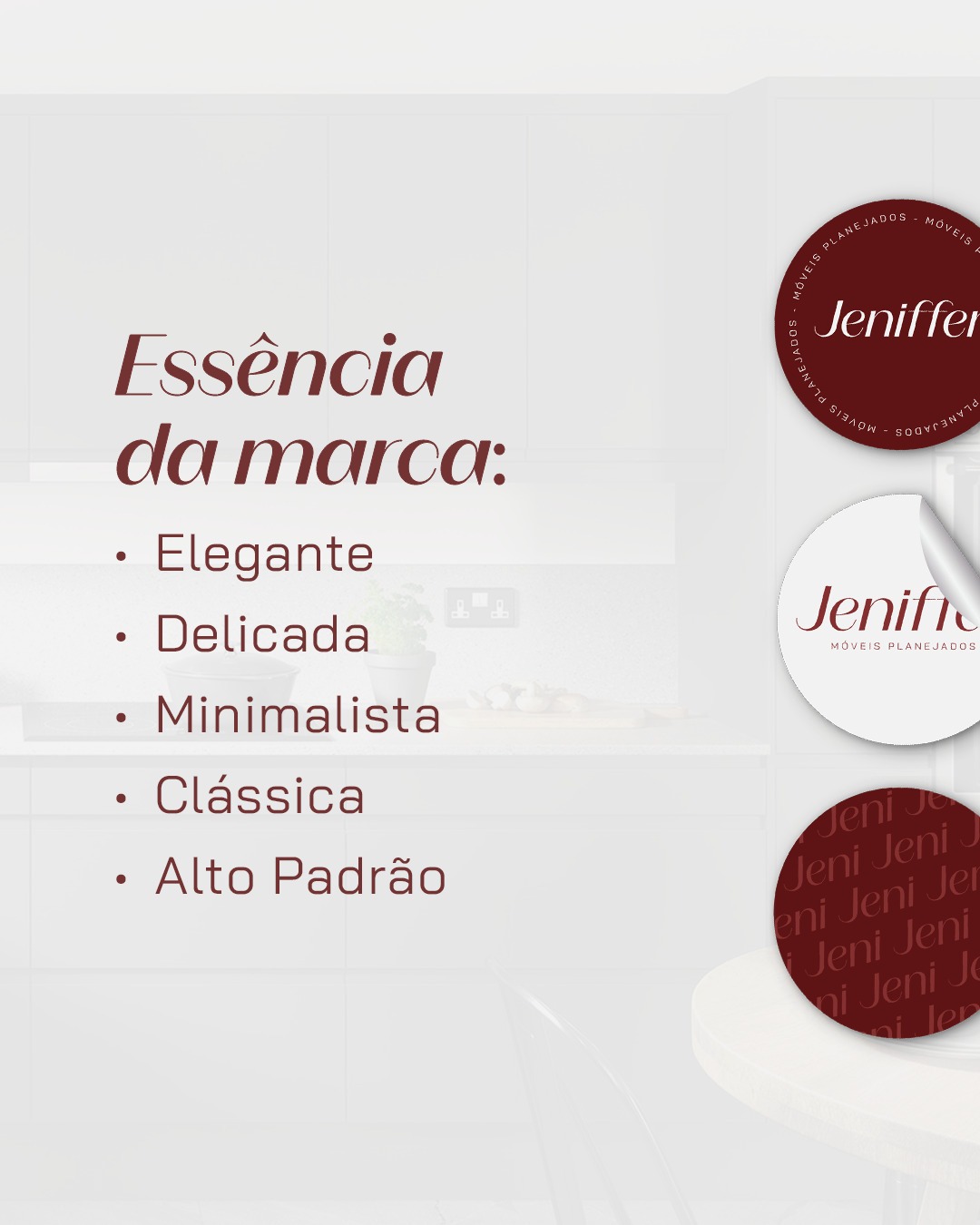 imgi_2_476441372_1956129531583737_1646885123089452880_n