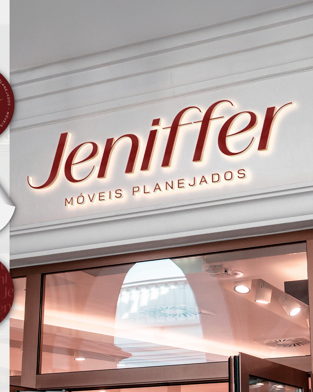 imgi_3_475263149_1156738119165755_33389489000842386_n