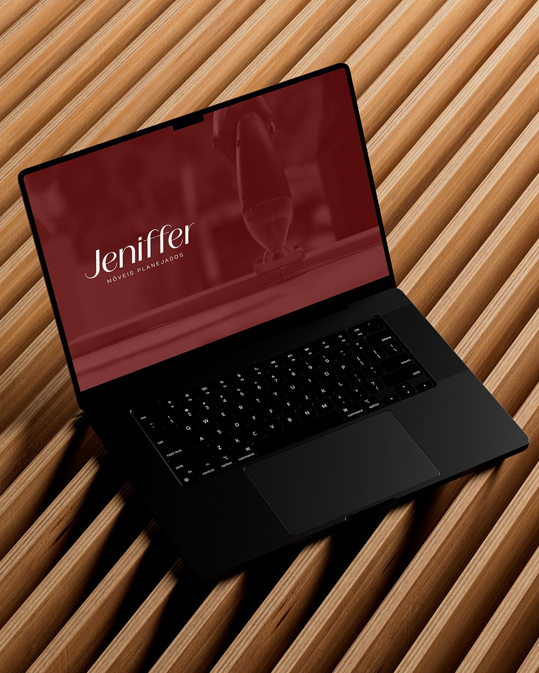 imgi_3_476628407_1151987843183787_7848555586156100981_n