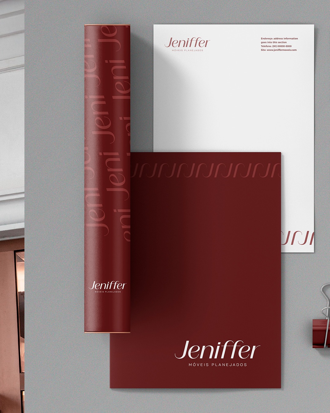 imgi_4_476095157_3758499851080377_5350161898685377972_n