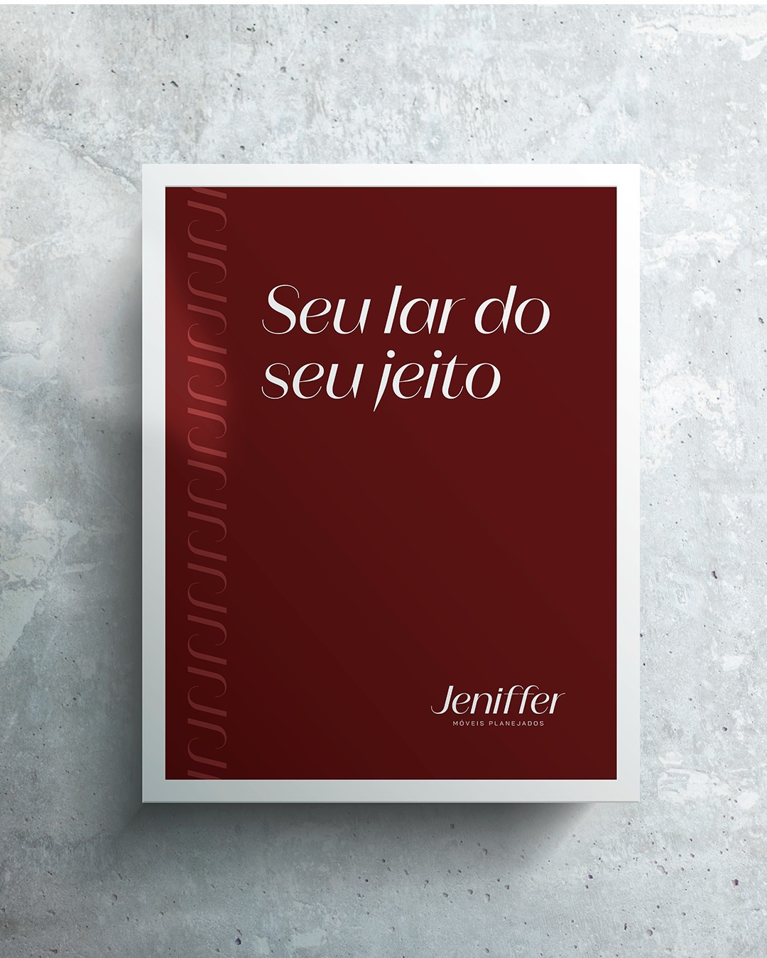 imgi_4_476446349_1128805752057162_2062774043882066226_n